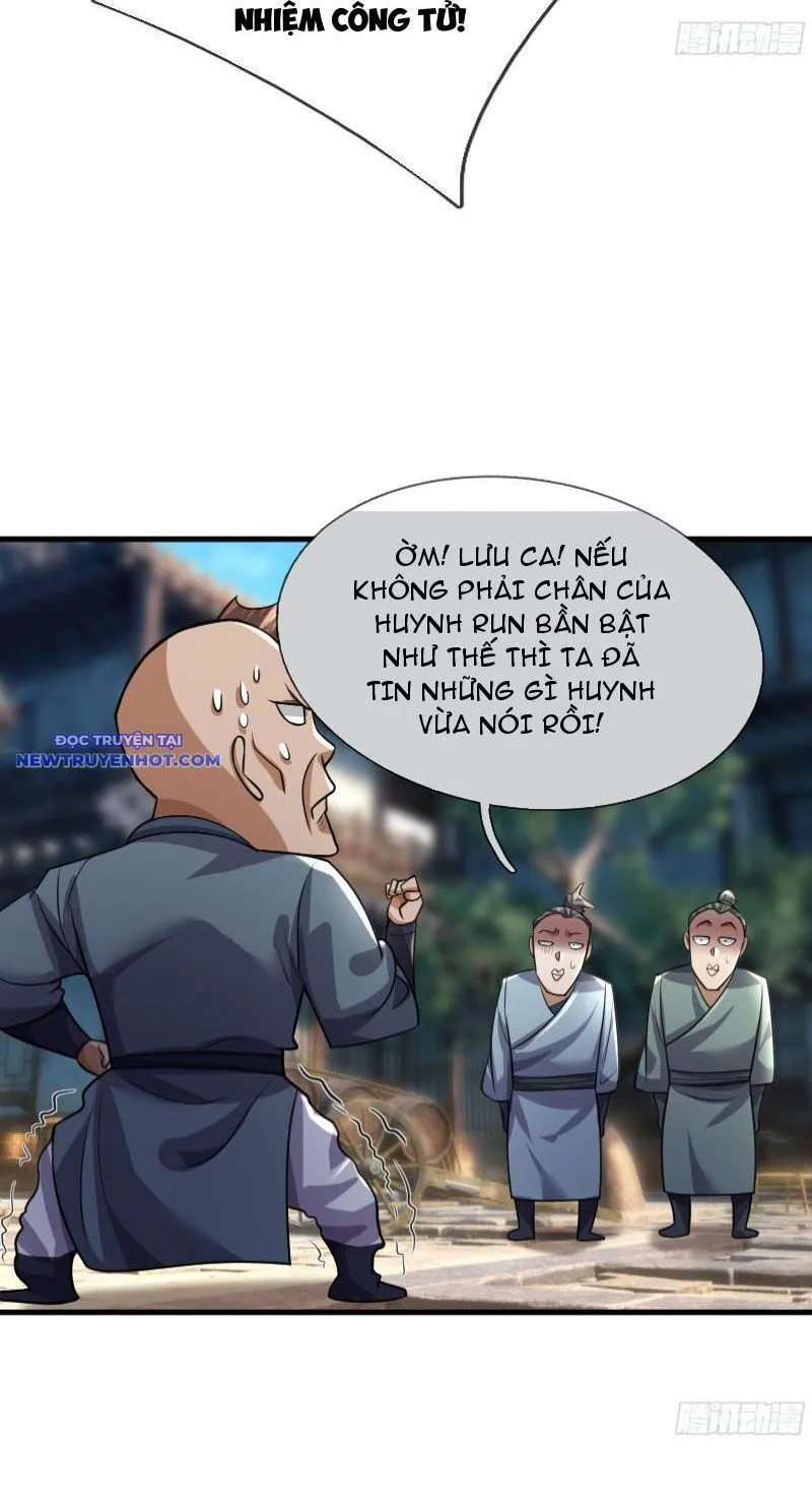 Trang 64