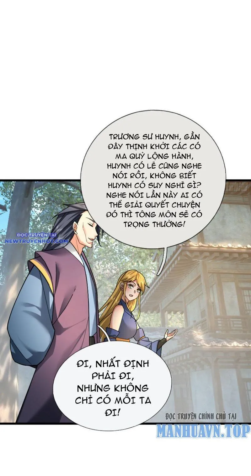 Trang 78