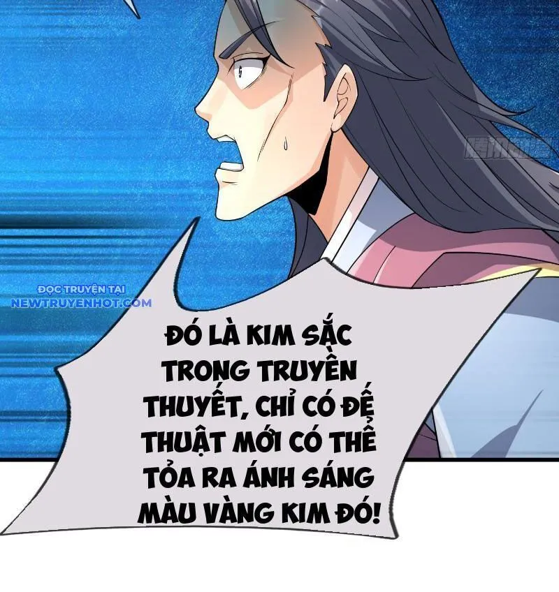 Trang 100