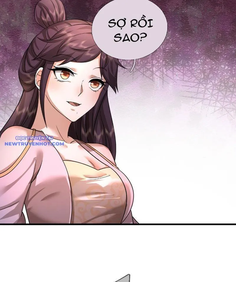 Trang 49