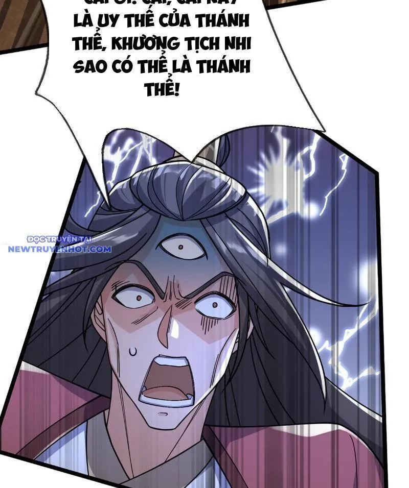Trang 56