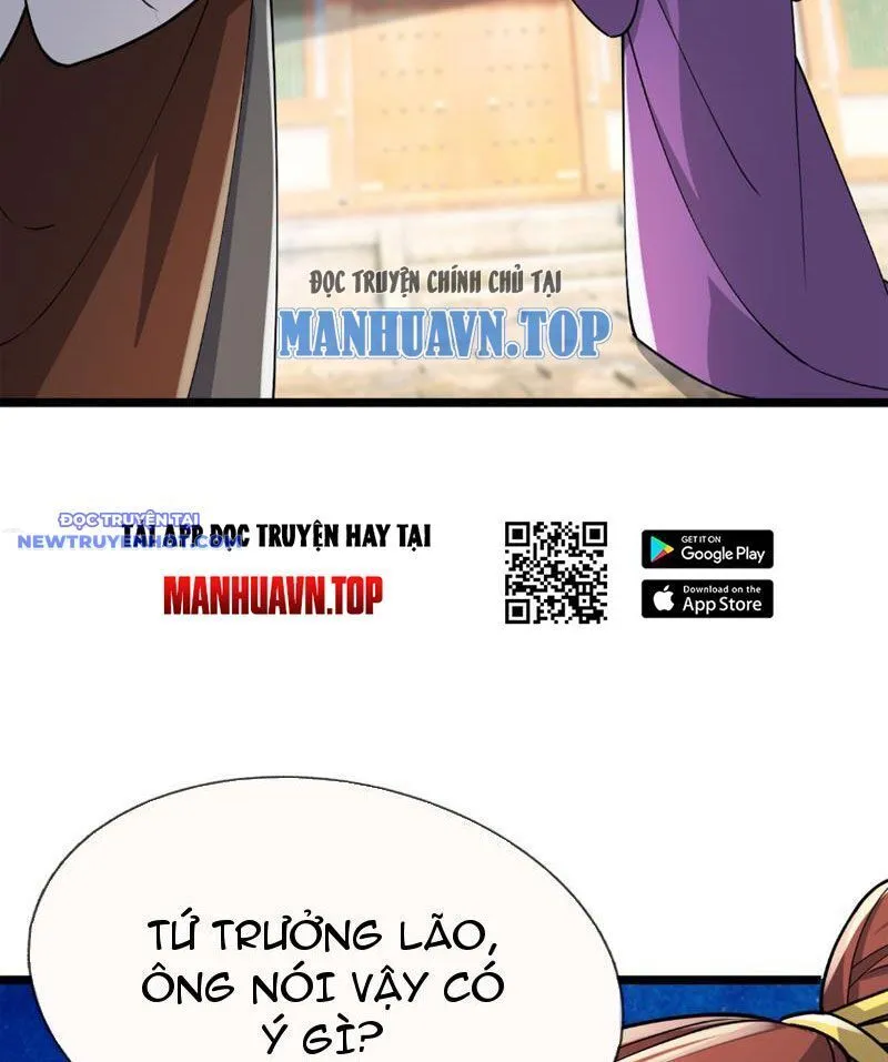 Trang 62