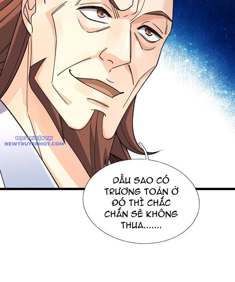 Trang 65