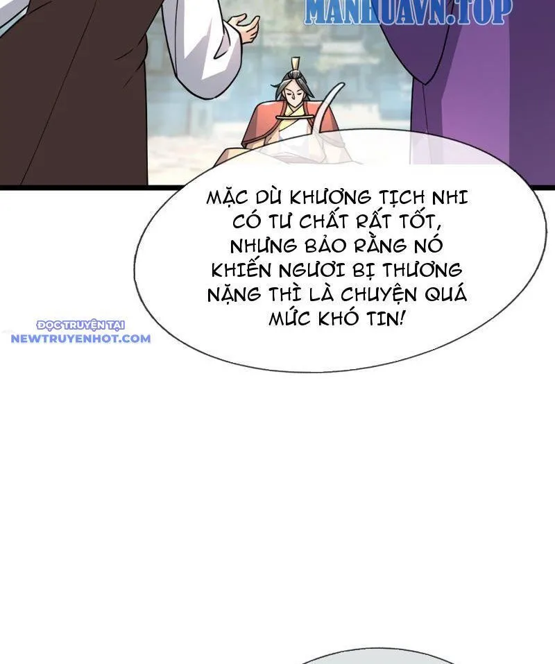 Trang 77