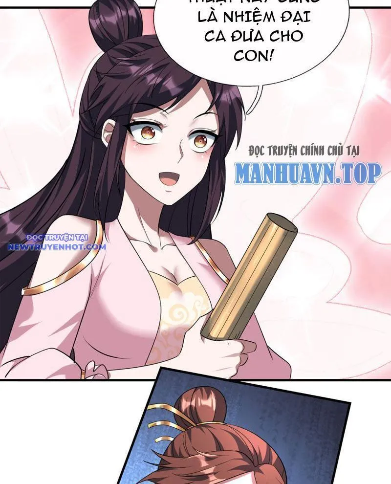 Trang 100