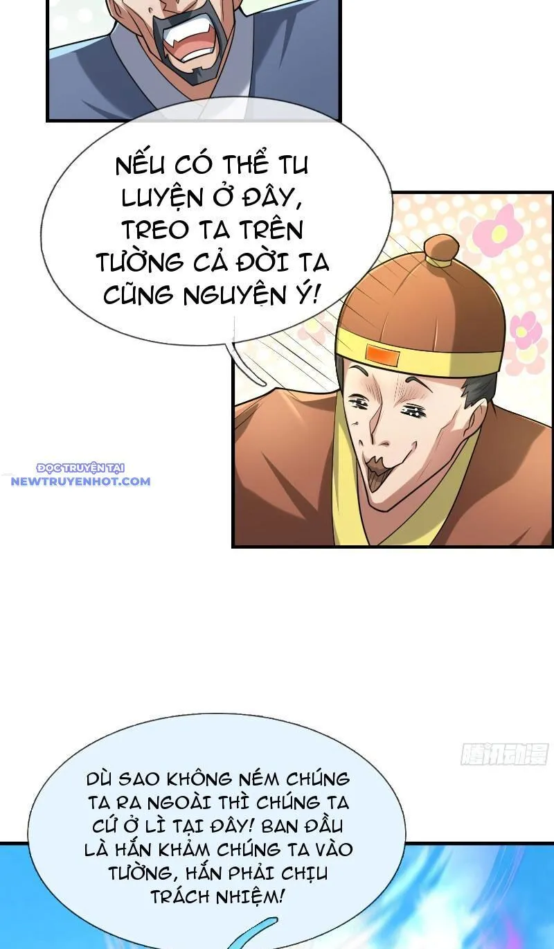 Trang 43