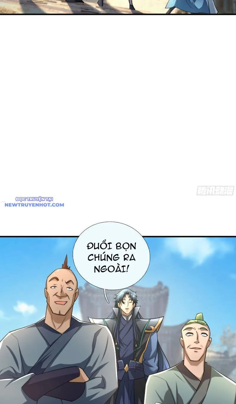 Trang 54