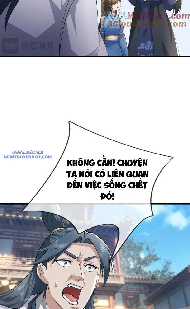 Trang 49