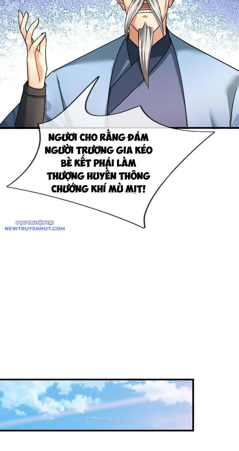 Trang 61
