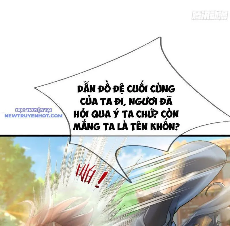 Trang 65