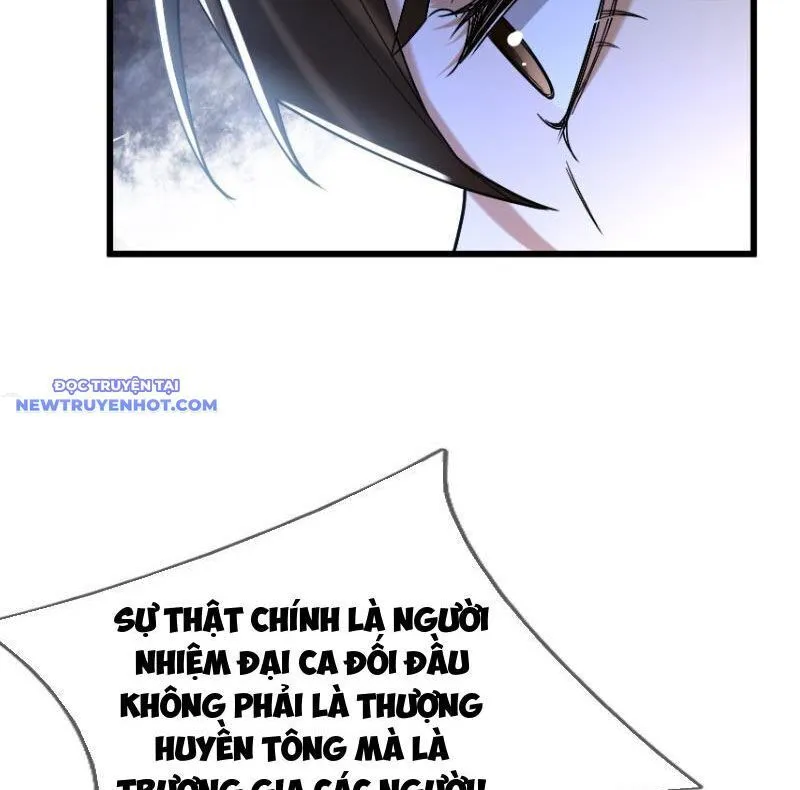 Trang 71