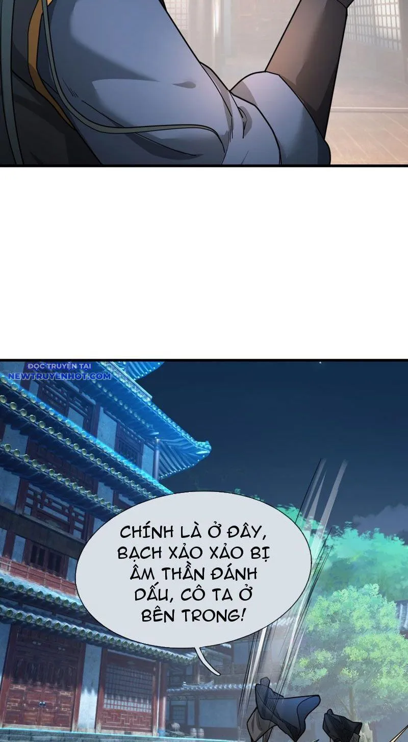 Trang 81