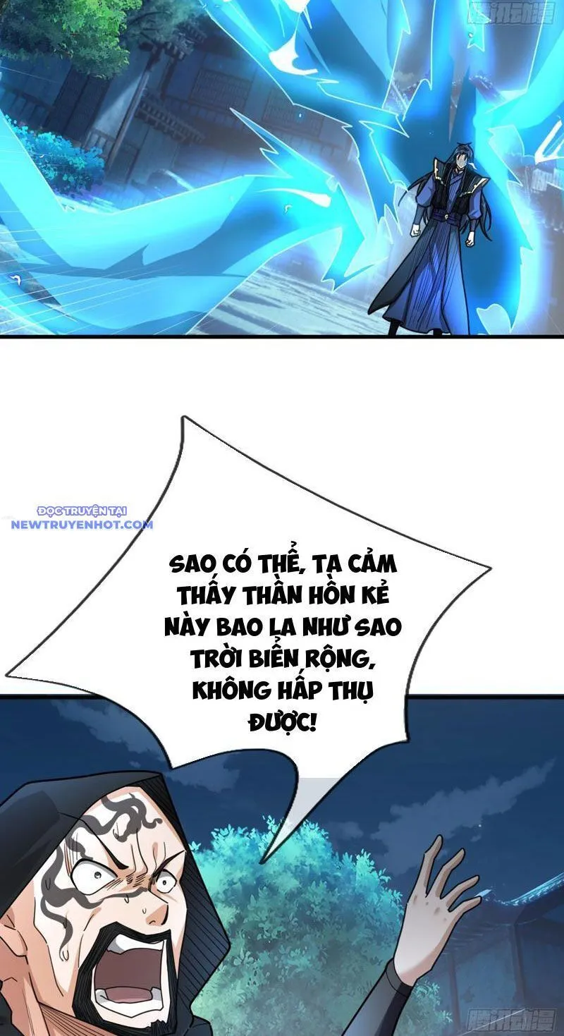 Trang 88