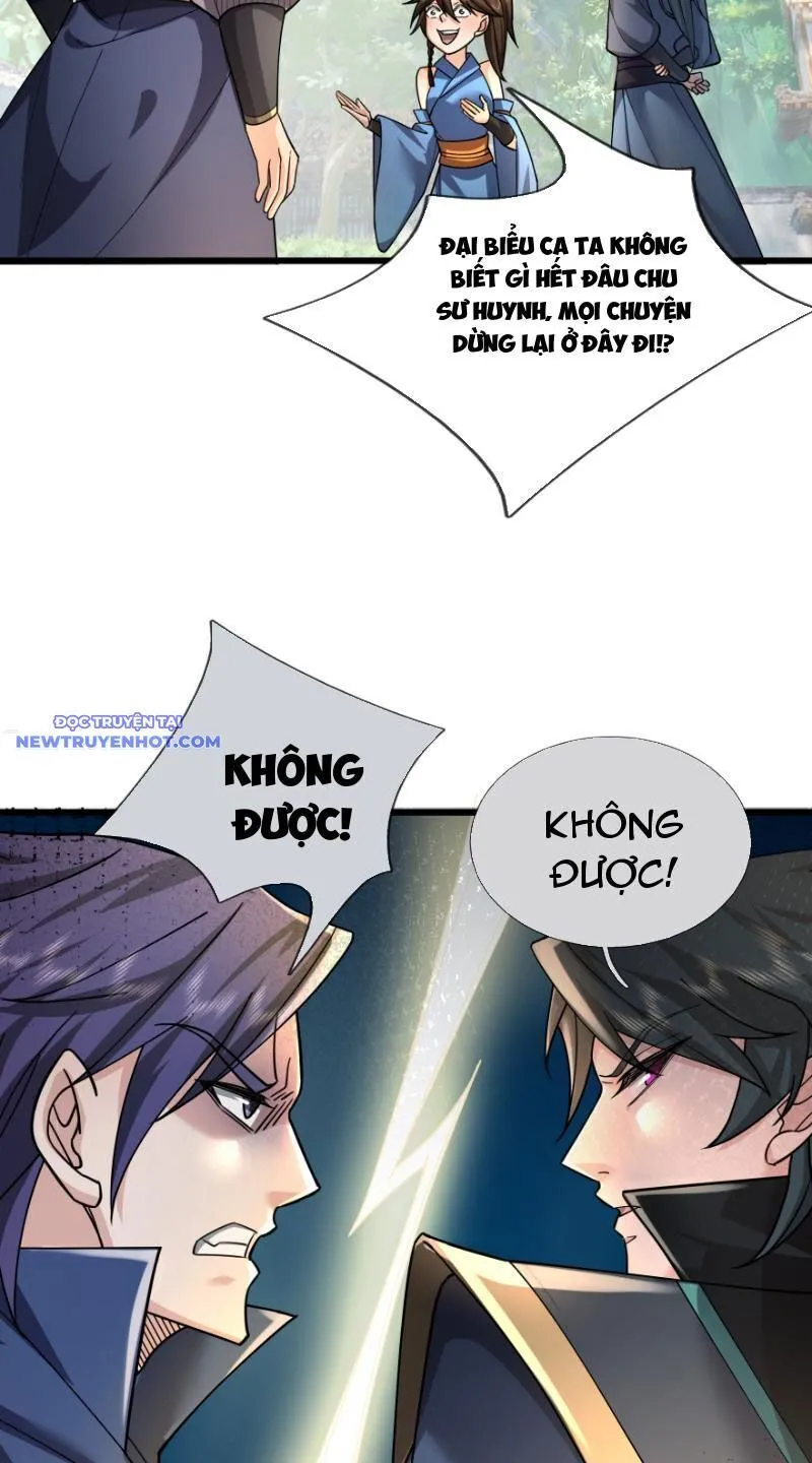 Trang 46