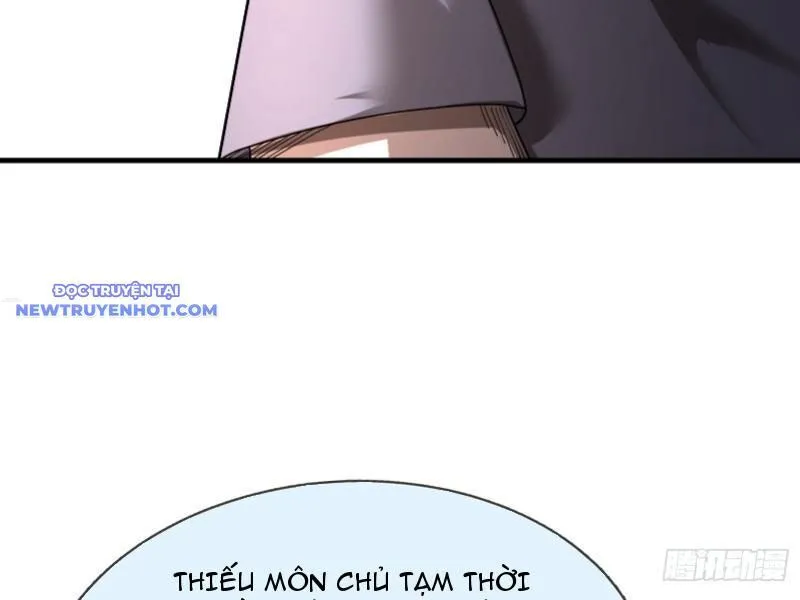 Trang 57