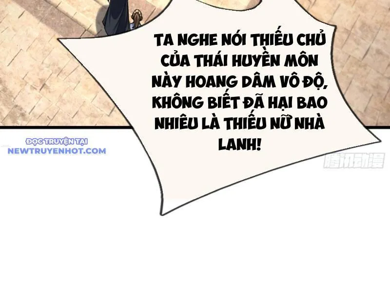 Trang 71