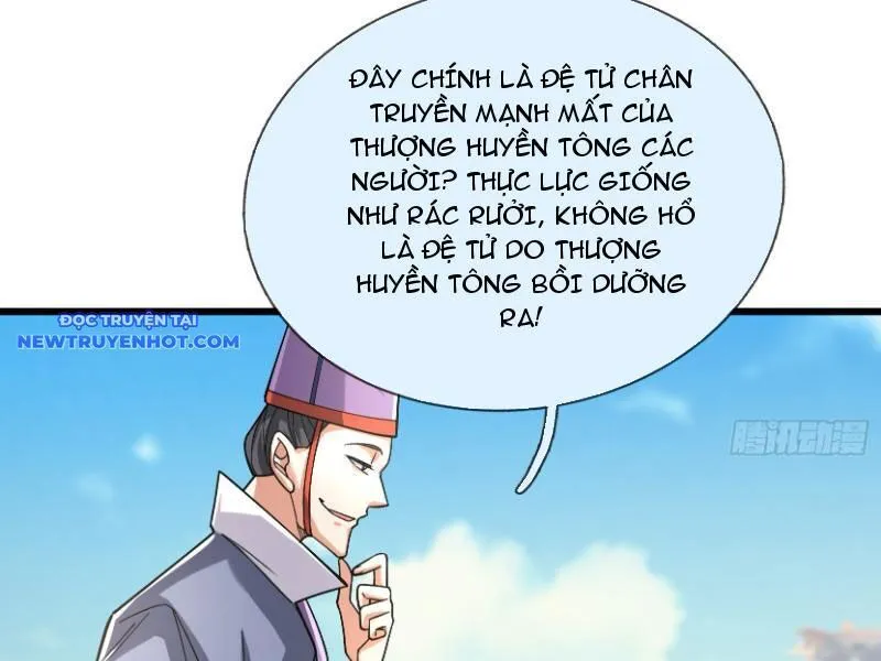 Trang 85