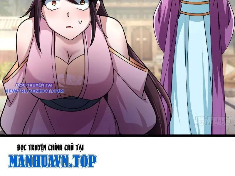Trang 95