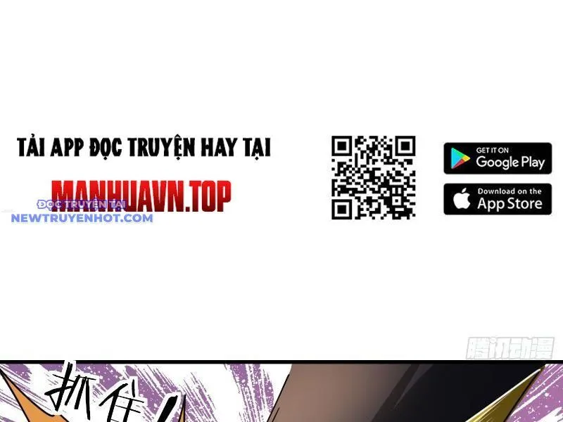 Trang 86