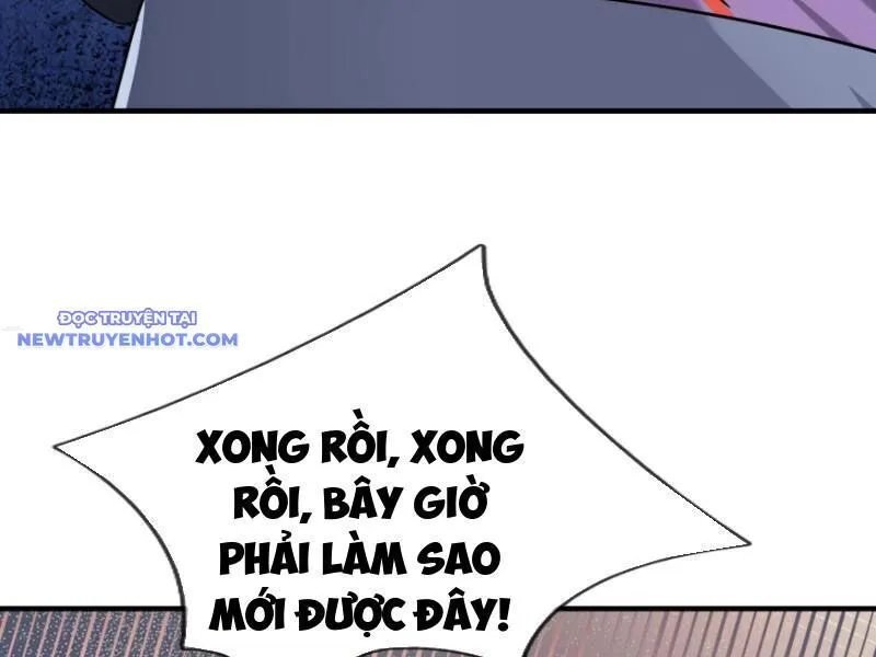 Trang 97