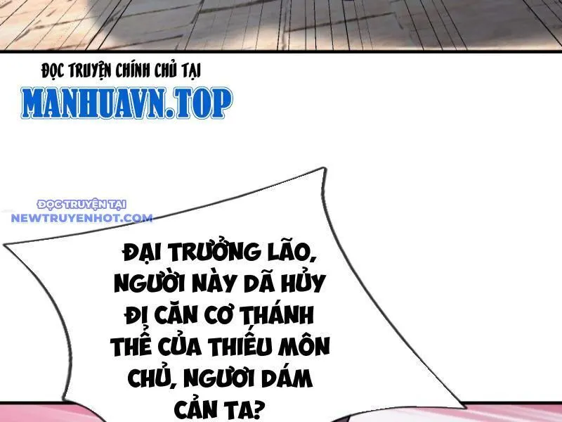 Trang 104
