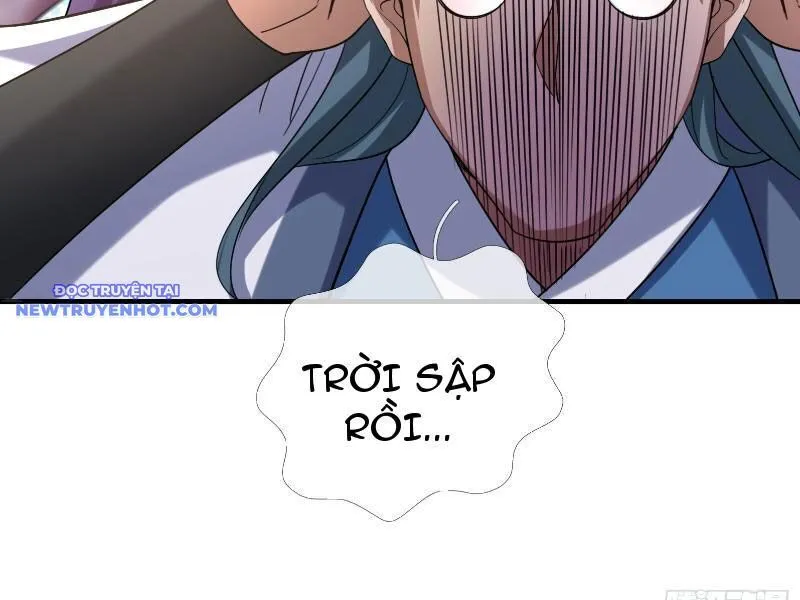 Trang 129