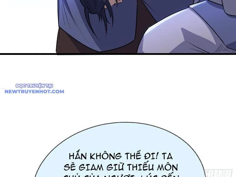 Trang 49