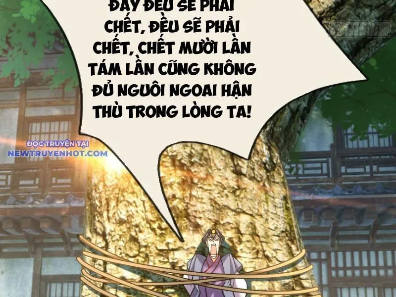 Trang 169