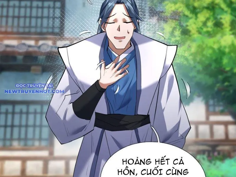 Trang 84