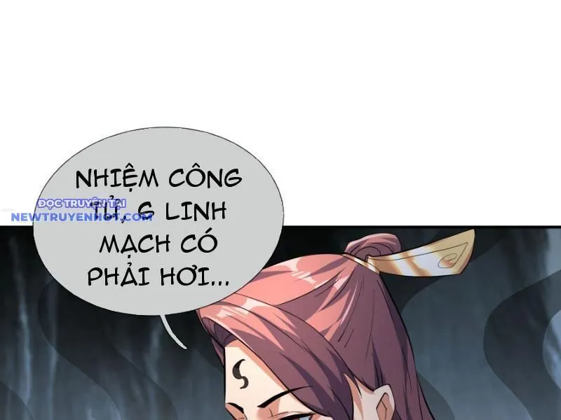 Trang 115