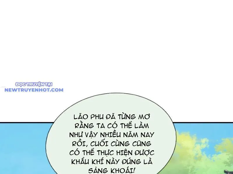 Trang 59