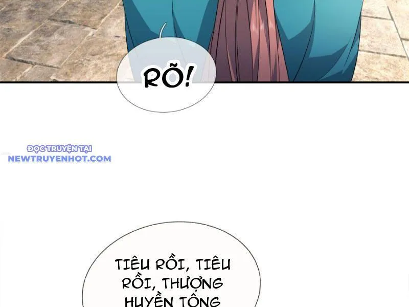 Trang 86