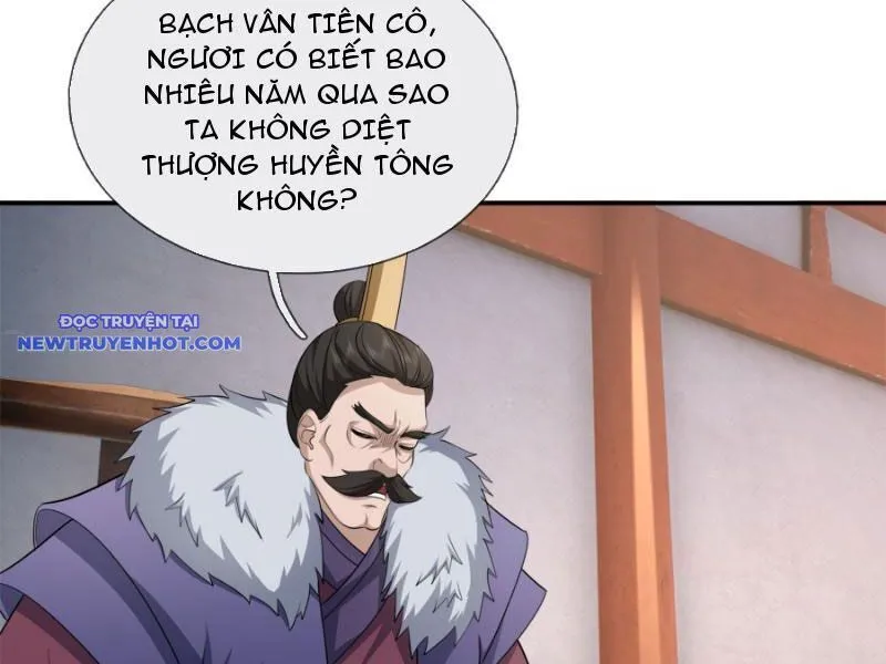 Trang 100