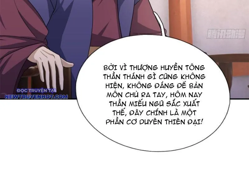 Trang 101
