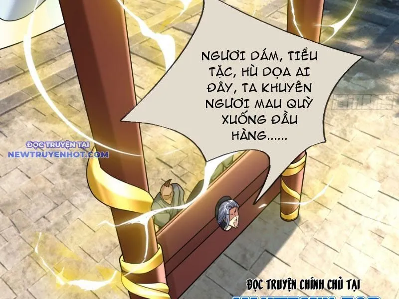 Trang 137