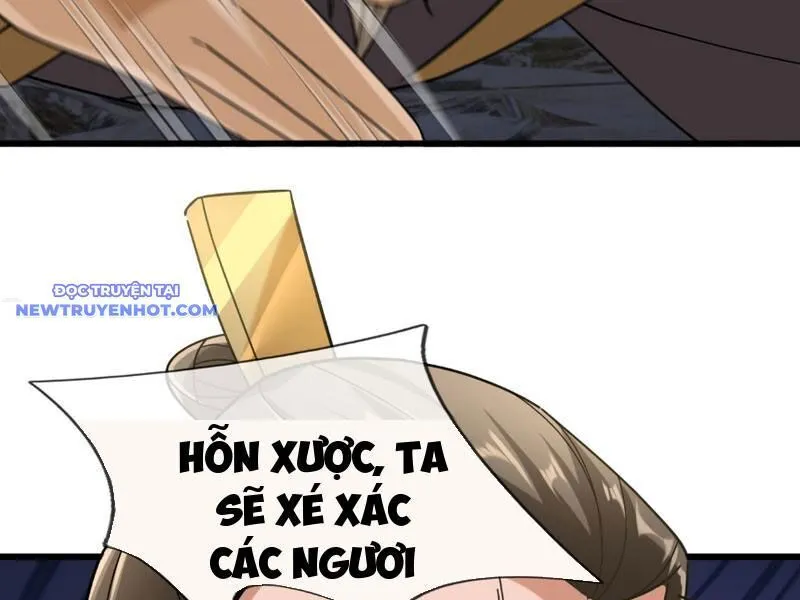 Trang 62