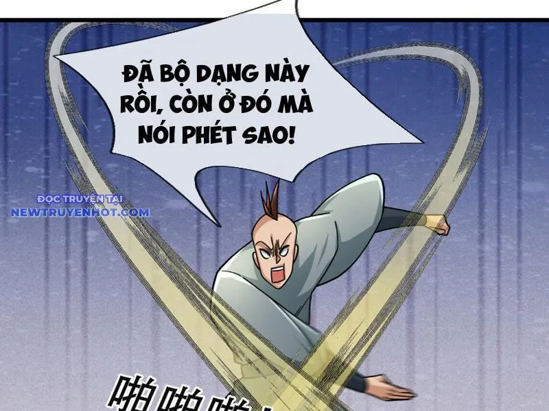 Trang 65
