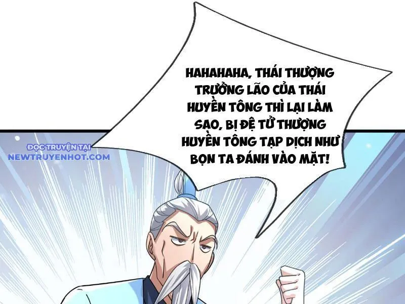 Trang 73
