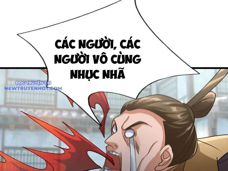 Trang 75