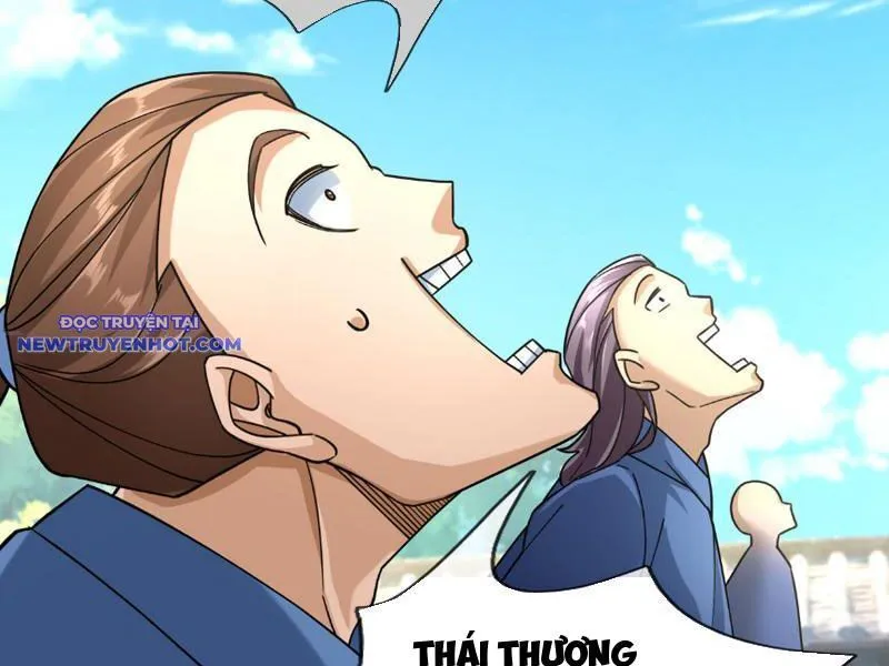 Trang 94