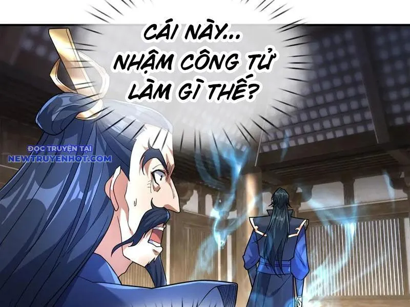 Trang 49