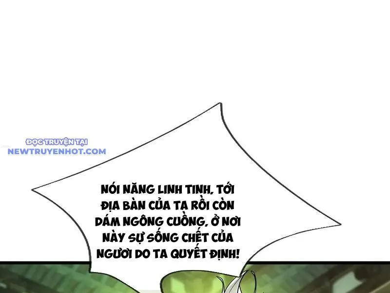 Trang 65