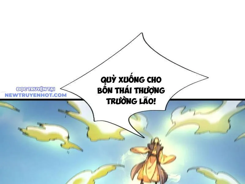 Trang 77