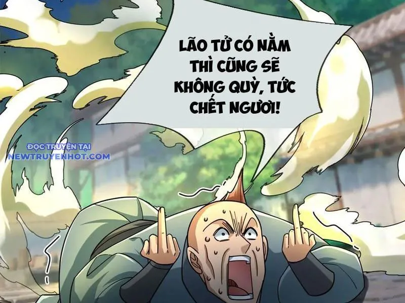 Trang 84