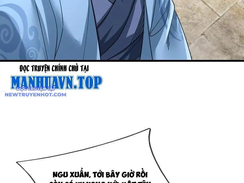 Trang 90