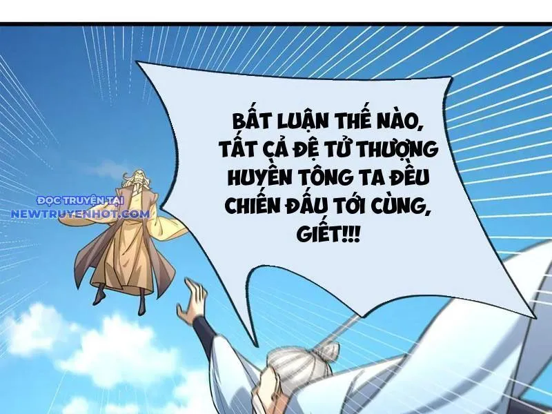 Trang 100