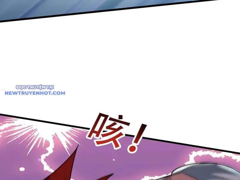 Trang 166
