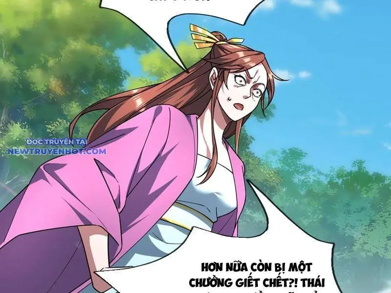 Trang 172
