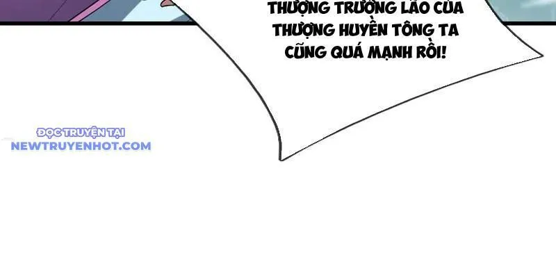 Trang 173