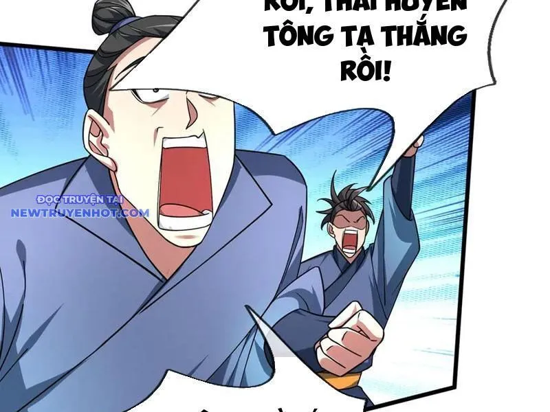 Trang 182